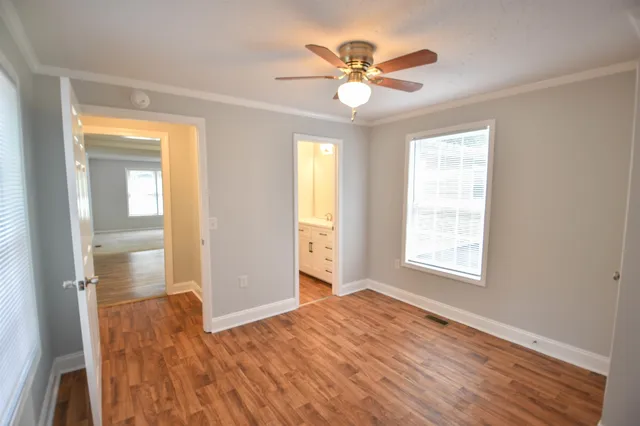 $209,900 | 110 Washington Court, Cowpens, SC 29330