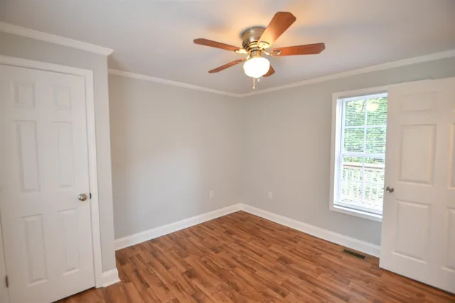 $209,900 | 110 Washington Court, Cowpens, SC 29330