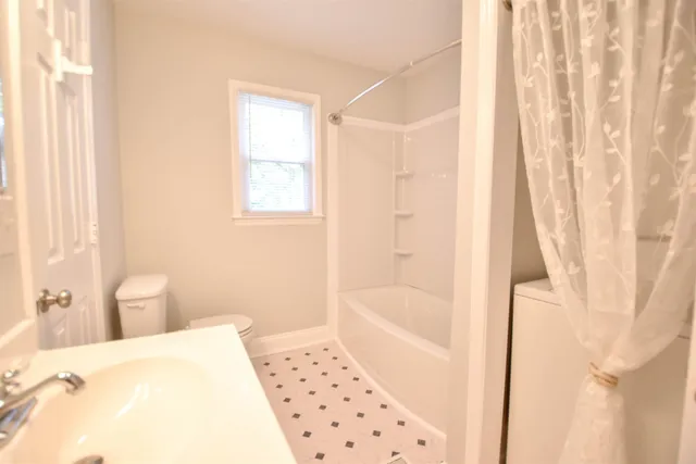 $209,900 | 110 Washington Court, Cowpens, SC 29330