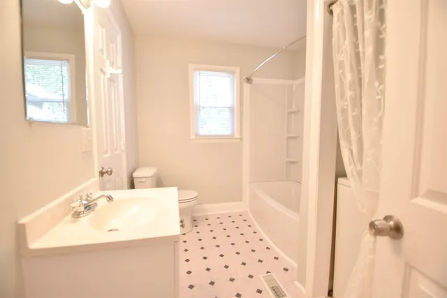 $209,900 | 110 Washington Court, Cowpens, SC 29330