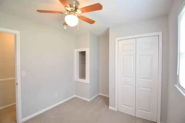 $209,900 | 110 Washington Court, Cowpens, SC 29330