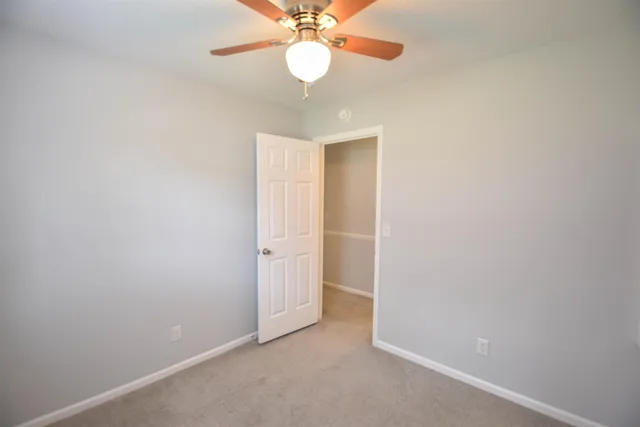 $209,900 | 110 Washington Court, Cowpens, SC 29330