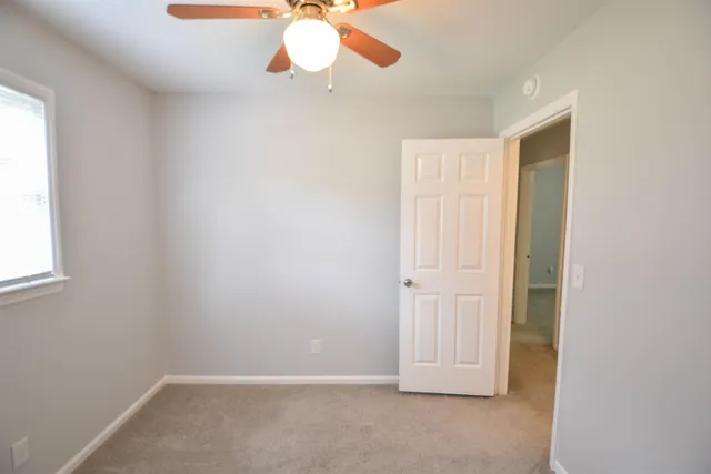 $209,900 | 110 Washington Court, Cowpens, SC 29330