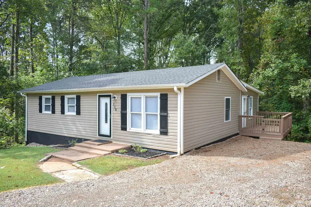 $209,900 | 110 Washington Court, Cowpens, SC 29330