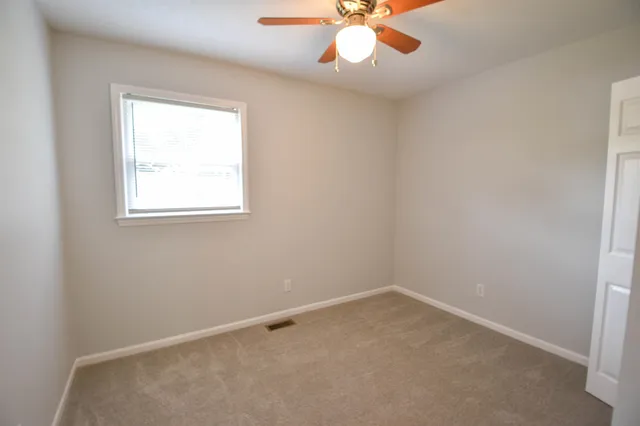 $209,900 | 110 Washington Court, Cowpens, SC 29330