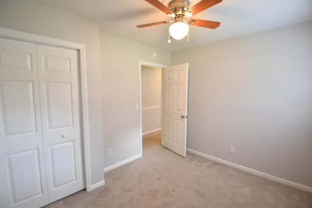 $209,900 | 110 Washington Court, Cowpens, SC 29330