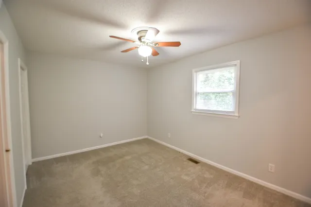 $209,900 | 110 Washington Court, Cowpens, SC 29330