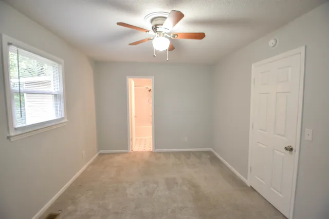 $209,900 | 110 Washington Court, Cowpens, SC 29330