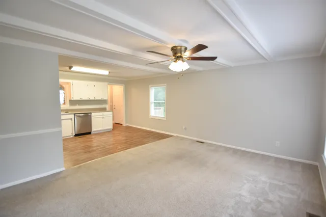 $209,900 | 110 Washington Court, Cowpens, SC 29330