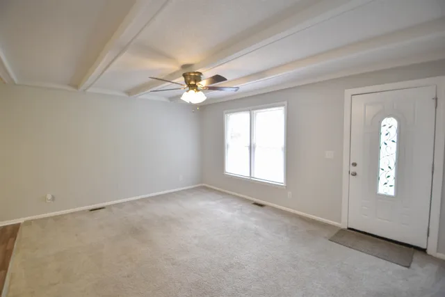 $209,900 | 110 Washington Court, Cowpens, SC 29330