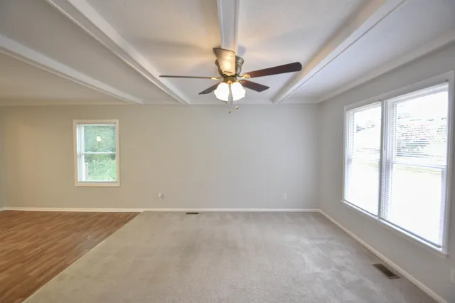 $209,900 | 110 Washington Court, Cowpens, SC 29330