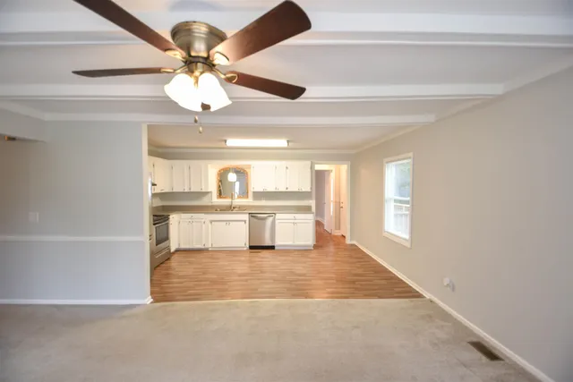 $209,900 | 110 Washington Court, Cowpens, SC 29330