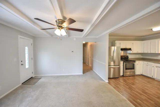 $209,900 | 110 Washington Court, Cowpens, SC 29330