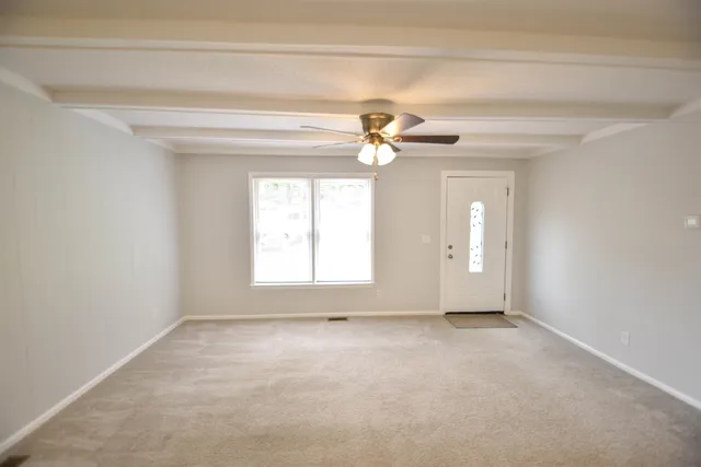 $209,900 | 110 Washington Court, Cowpens, SC 29330