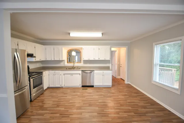 $209,900 | 110 Washington Court, Cowpens, SC 29330