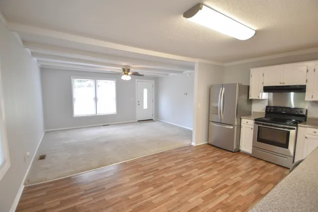 $209,900 | 110 Washington Court, Cowpens, SC 29330