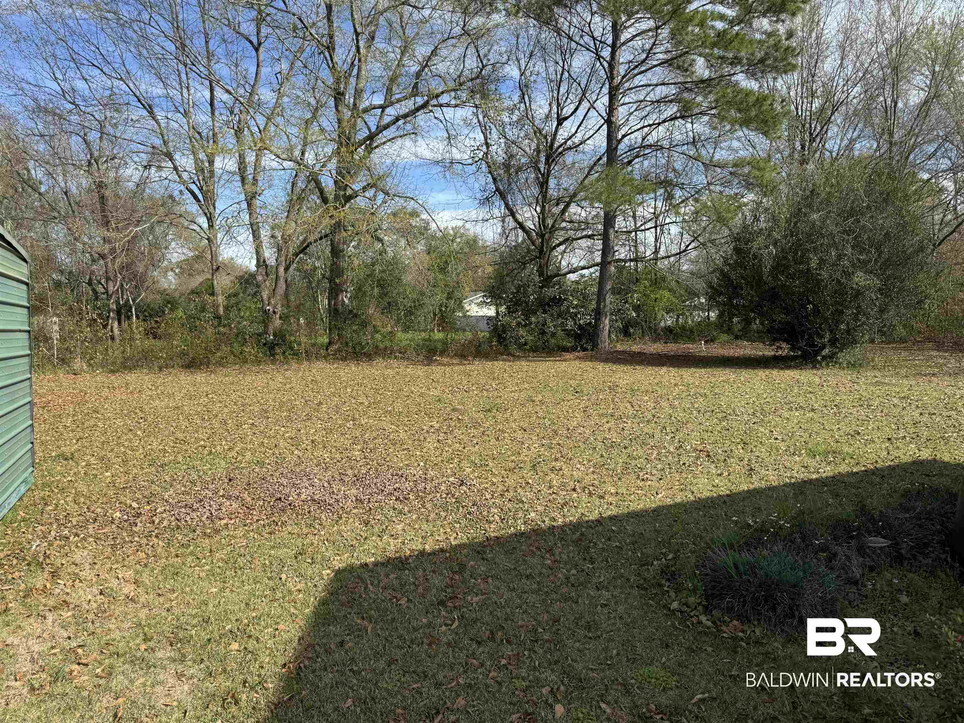 101 Beck Street Atmore, AL 36502 - Photo 7 of 22