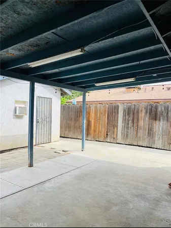 $363,000 | 505 Mt Everest Court, Modesto, CA 95358