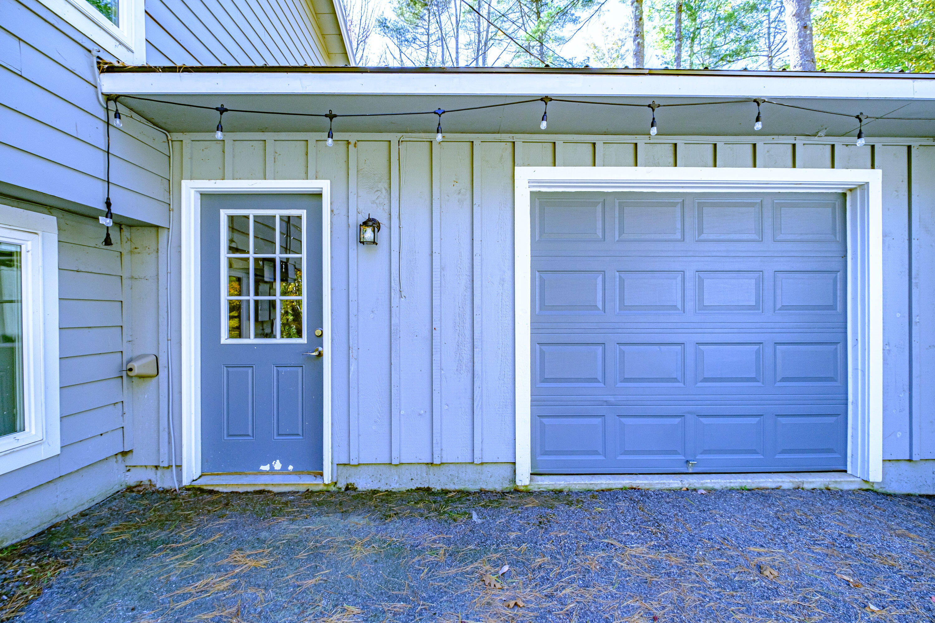 3 Spiller Hill Road Raymond, ME 04071 - Photo 15 of 70 20241011gp-63046