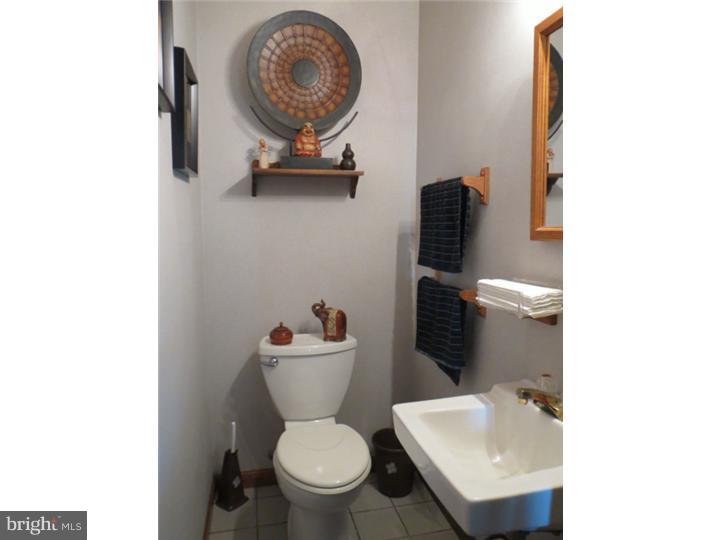 15 Capella Road Sewell, NJ 08080 - Photo 12 of 25