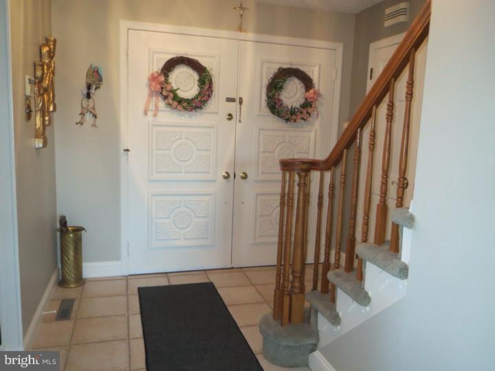 15 Capella Road Sewell, NJ 08080 - Photo 13 of 25