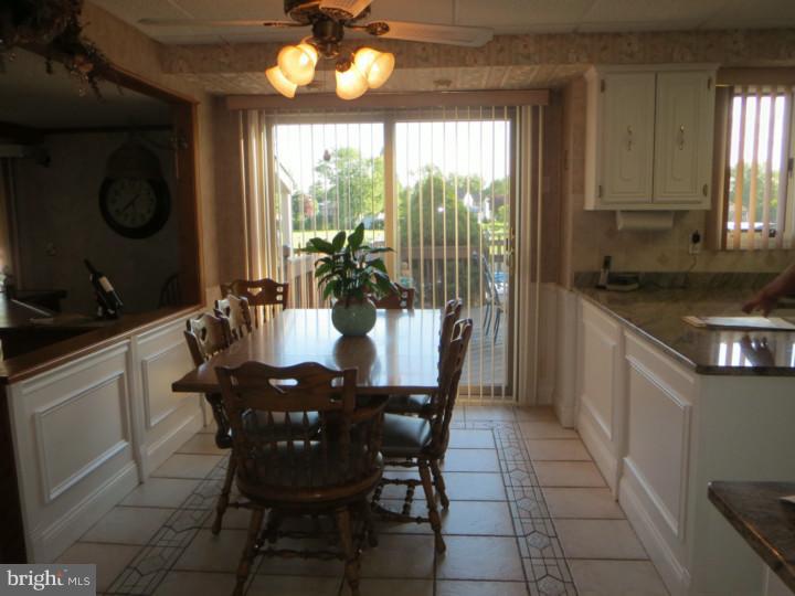15 Capella Road Sewell, NJ 08080 - Photo 14 of 25