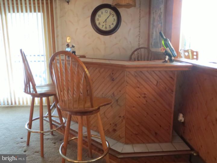 15 Capella Road Sewell, NJ 08080 - Photo 15 of 25