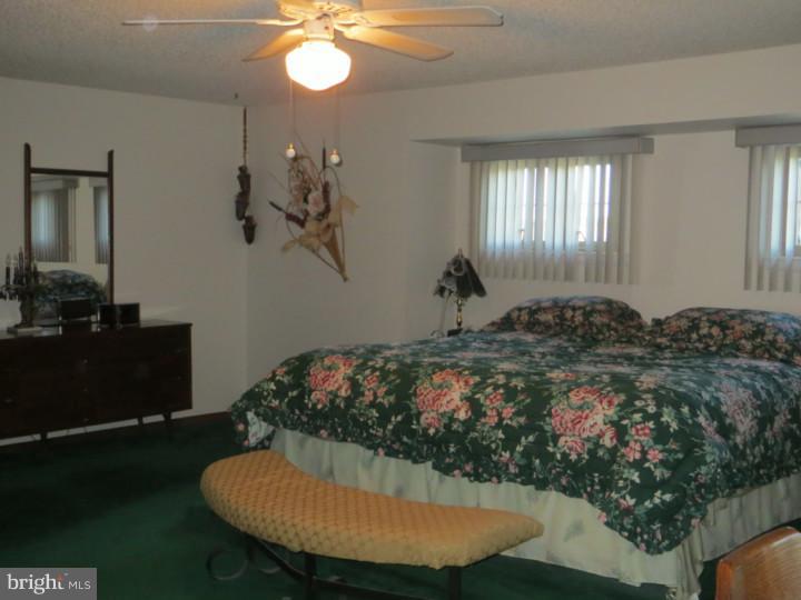 15 Capella Road Sewell, NJ 08080 - Photo 16 of 25
