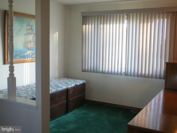 15 Capella Road Sewell, NJ 08080 - Photo 17 of 25