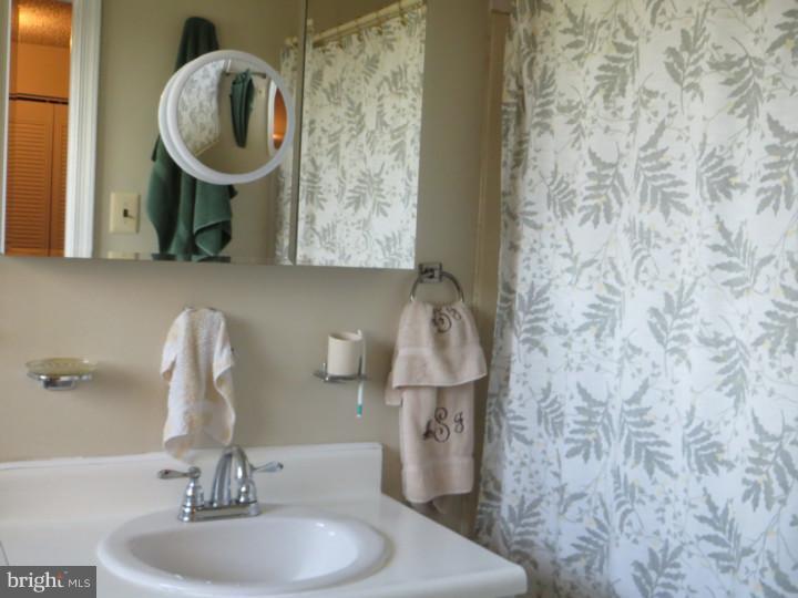 15 Capella Road Sewell, NJ 08080 - Photo 19 of 25