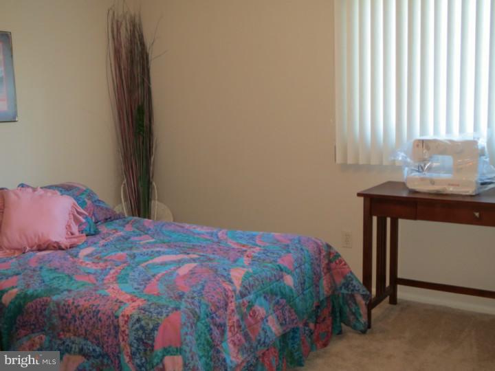 15 Capella Road Sewell, NJ 08080 - Photo 20 of 25