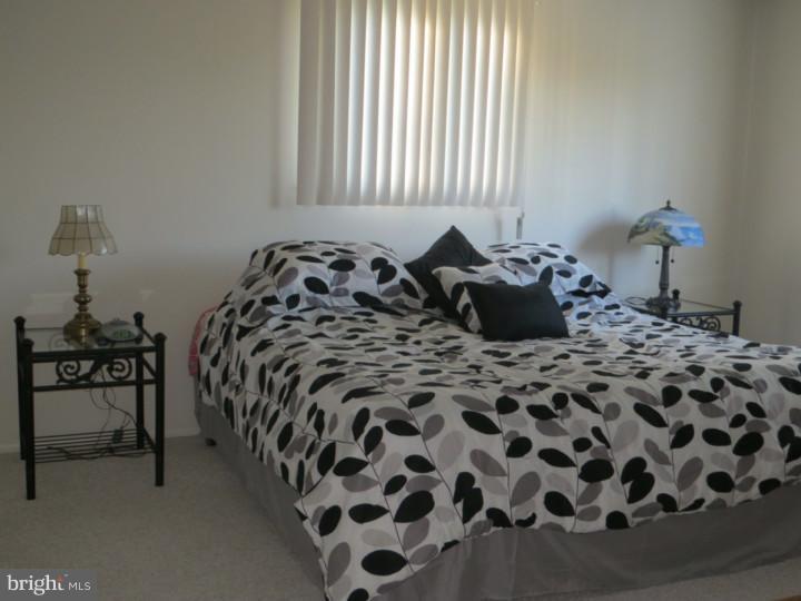15 Capella Road Sewell, NJ 08080 - Photo 21 of 25