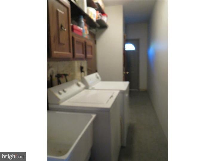 15 Capella Road Sewell, NJ 08080 - Photo 23 of 25
