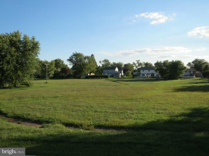 15 Capella Road Sewell, NJ 08080 - Photo 24 of 25