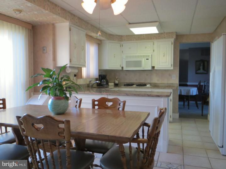 15 Capella Road Sewell, NJ 08080 - Photo 6 of 25