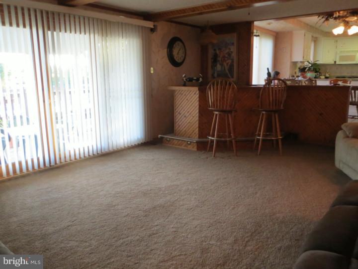 15 Capella Road Sewell, NJ 08080 - Photo 7 of 25