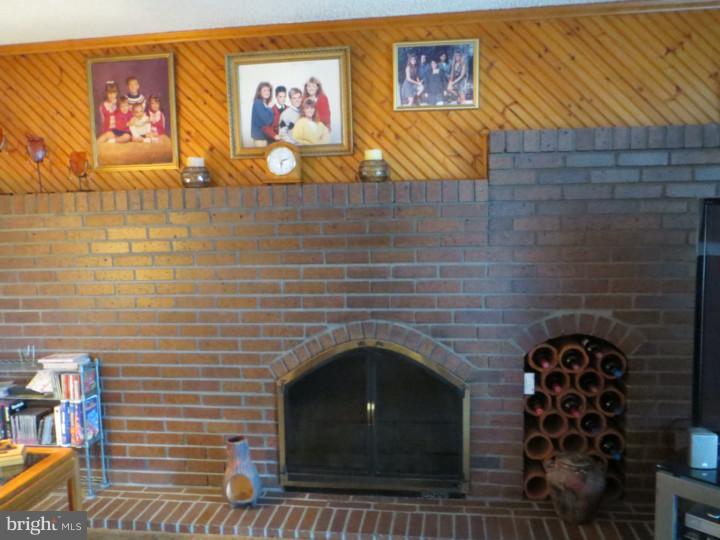 15 Capella Road Sewell, NJ 08080 - Photo 8 of 25