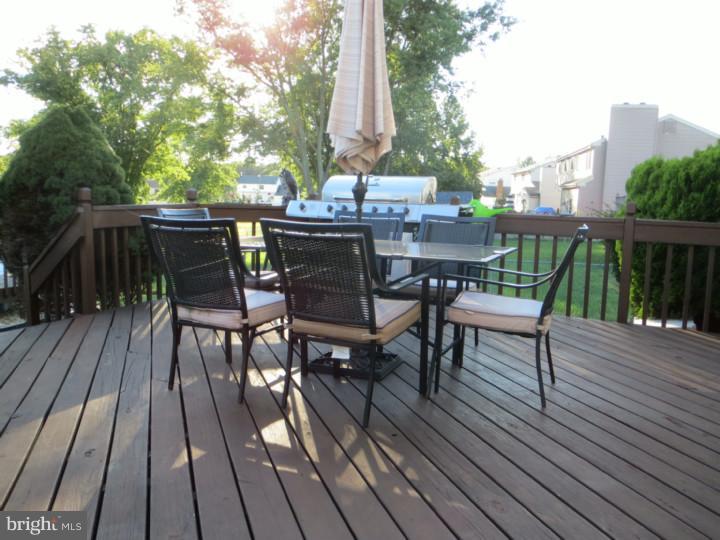 15 Capella Road Sewell, NJ 08080 - Photo 9 of 25