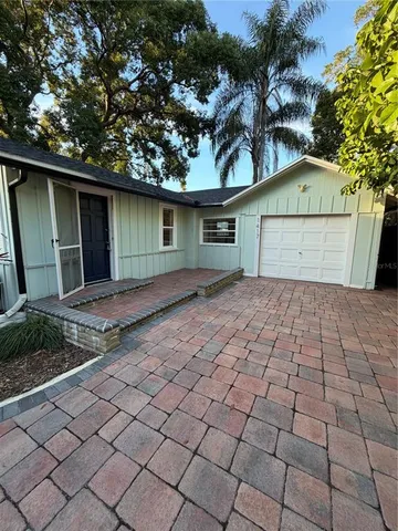 $1,860 | Undisclosed Address, Orlando, FL 32803