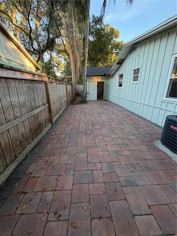 $1,860 | Undisclosed Address, Orlando, FL 32803