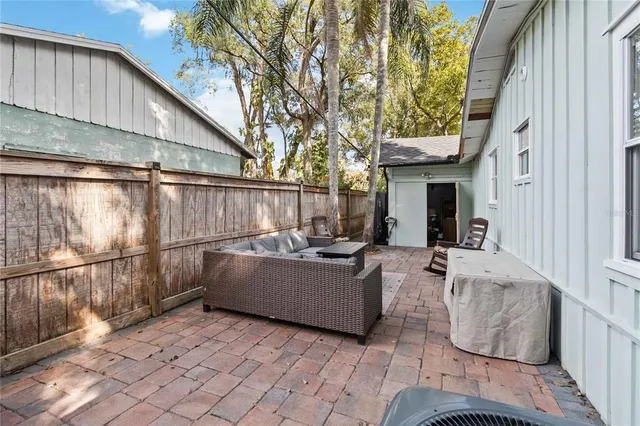 $1,860 | Undisclosed Address, Orlando, FL 32803