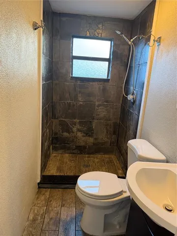 $1,860 | Undisclosed Address, Orlando, FL 32803