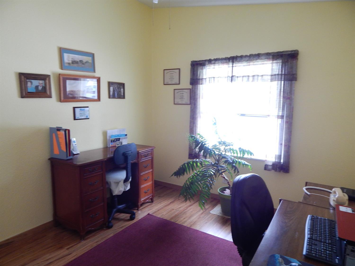 403 Red Blanket Road Prospect, OR 97536 - Photo 17 of 27 Additional Photo