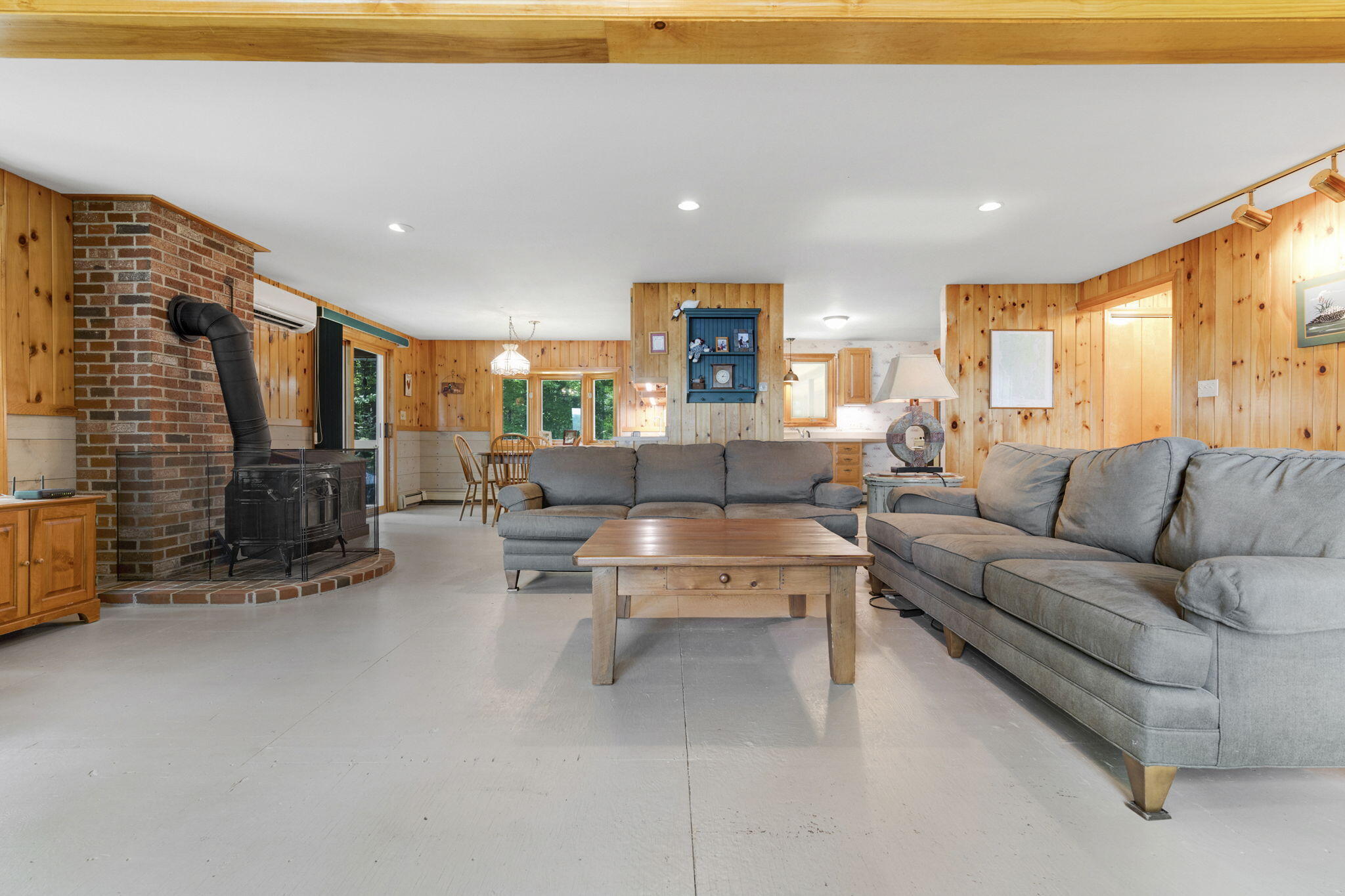 95 Stearns Road Lovell, ME 04051 - Photo 30 of 65 17-web-or-mls-95Stearns-12