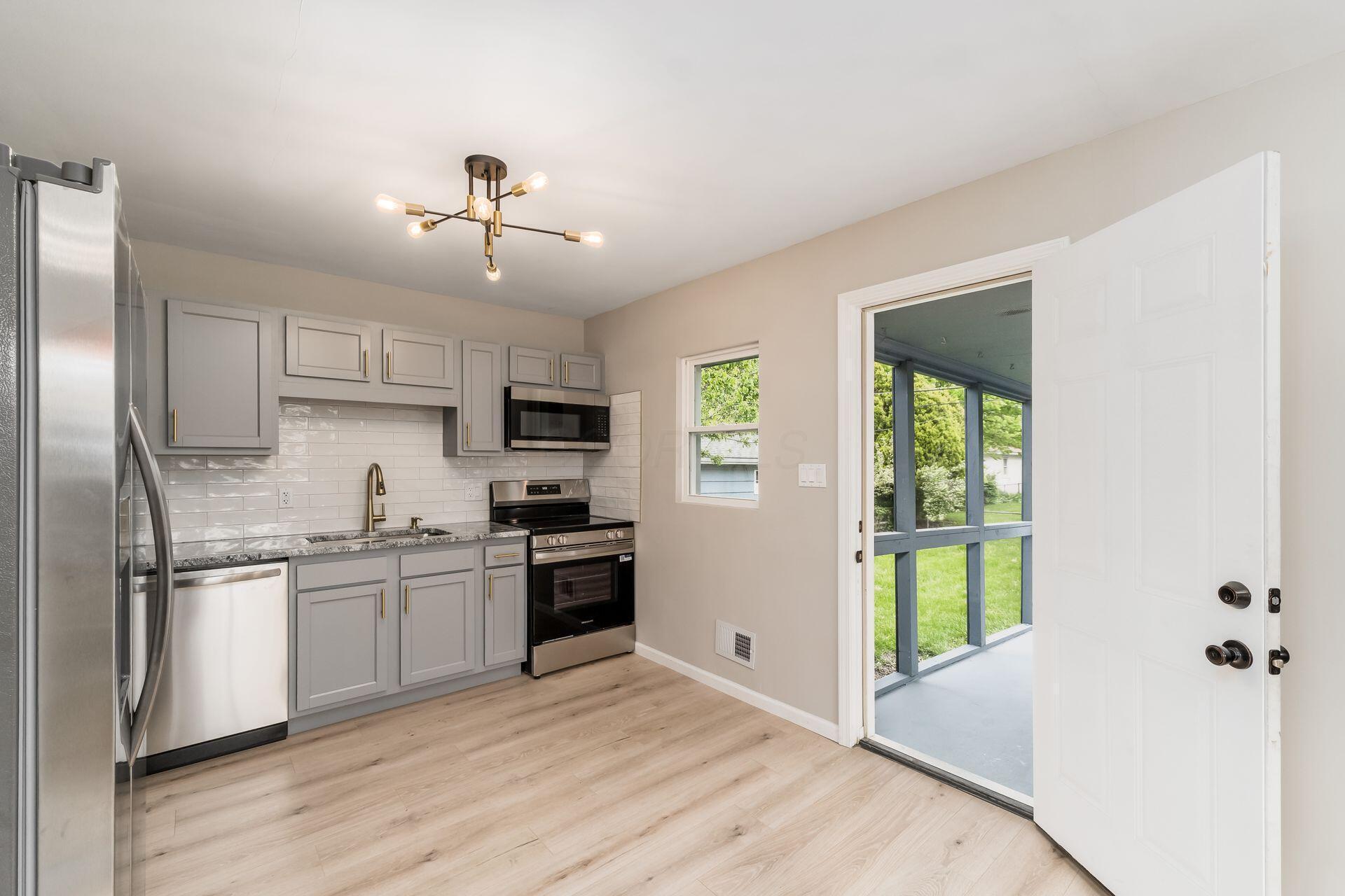 2906 Ashby Road Columbus, OH 43209 - Photo 16 of 47 R1 (16)