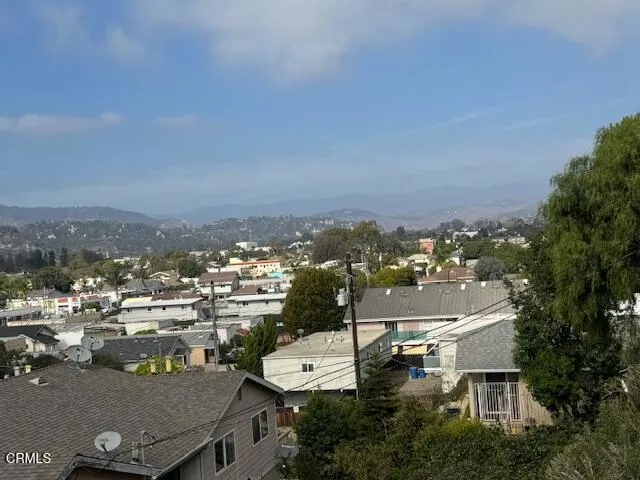 $640,000 | 257 Cedar Street, Ventura, CA 93001