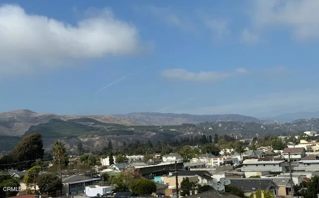 $640,000 | 257 Cedar Street, Ventura, CA 93001