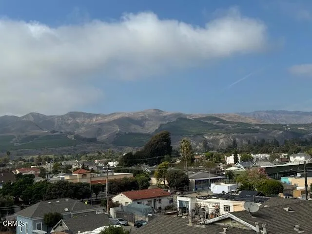 $640,000 | 257 Cedar Street, Ventura, CA 93001