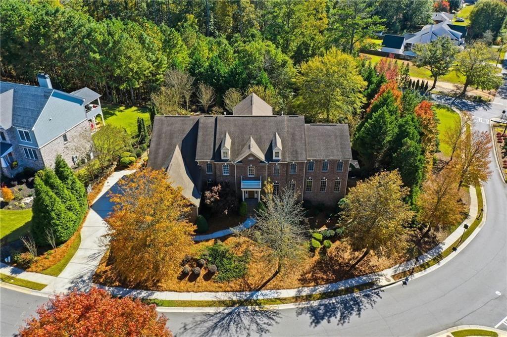 106 Windfields Lane Woodstock, GA 30188 - Photo 97 of 105