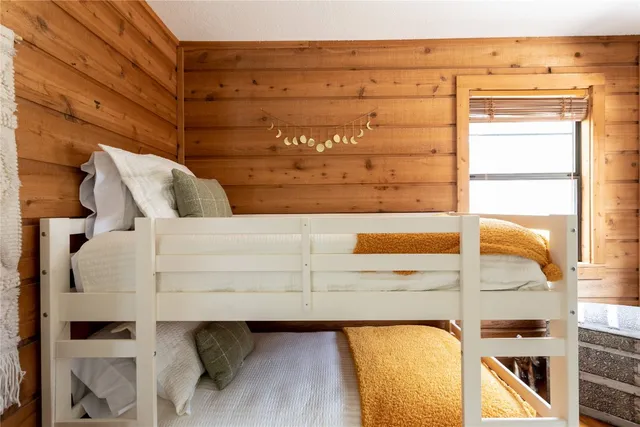 $499,000 | 336 Coventry Road, Spicewood, TX 78669